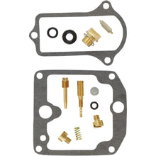 K&L Carburetor Repair Kit 18-2611_403938