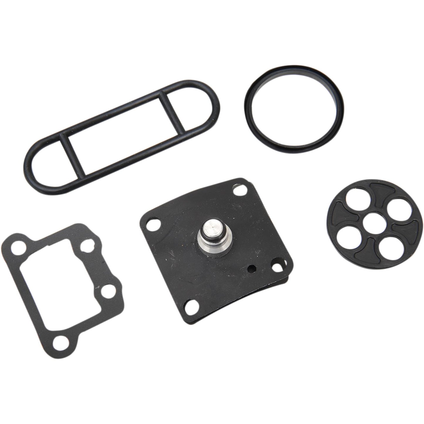 K&L Petcock Repair Kit 18-2697_403942