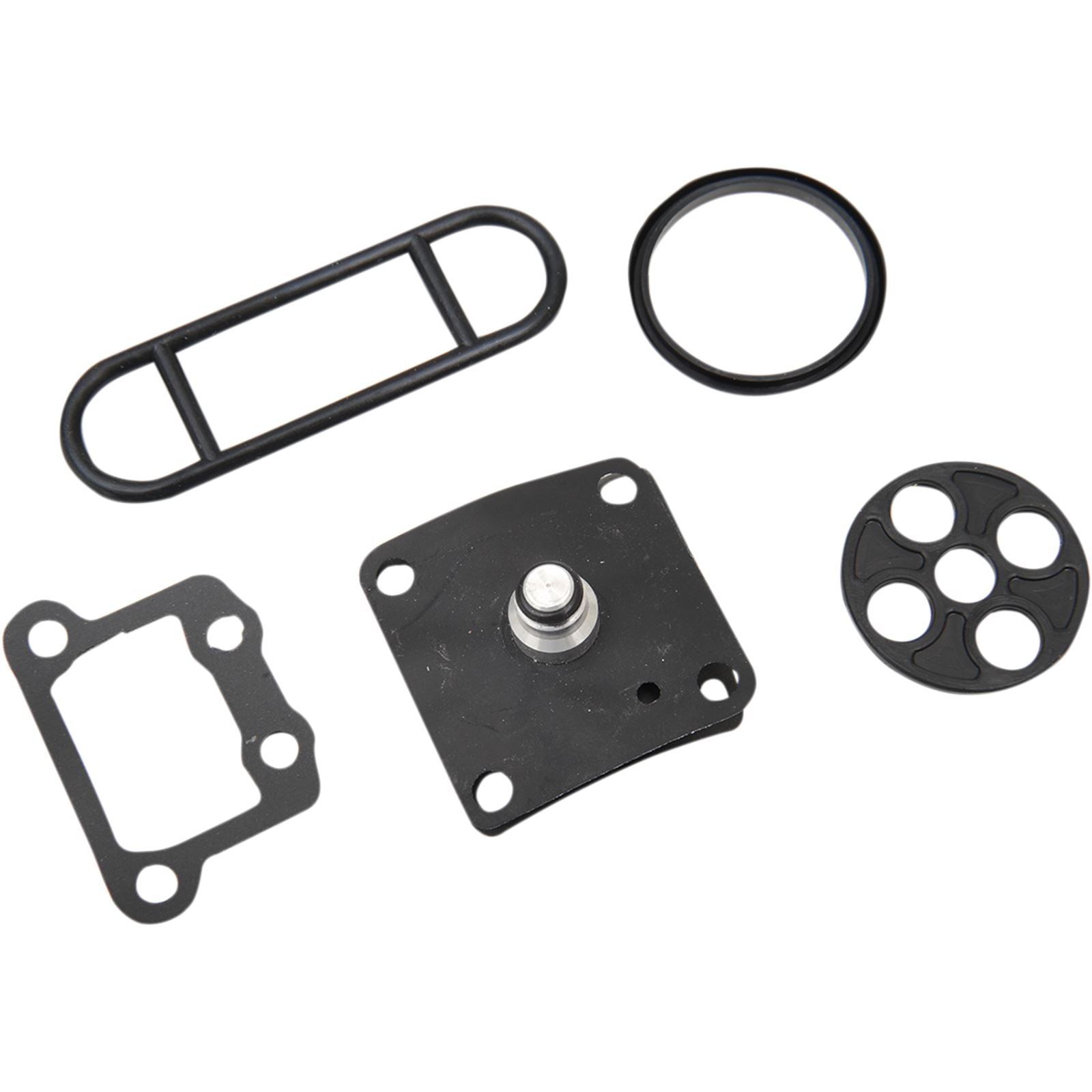 K&L Petcock Repair Kit 18-2697_403942