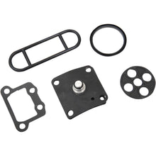 K&L Petcock Repair Kit 18-2697_403942