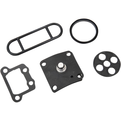 K&L Petcock Repair Kit 18-2697_403942