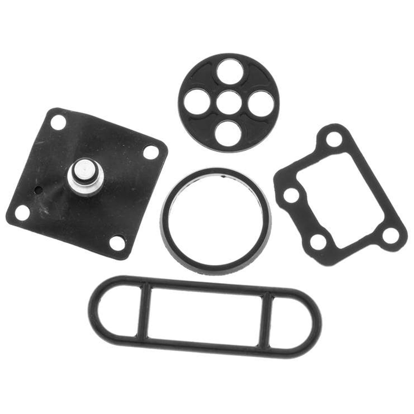 K&L Petcock Repair Kit 18-2697_17952