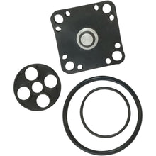 K&L Petcock Repair Kit 18-2698_403943