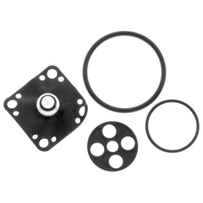 K&L Petcock Repair Kit 18-2698_17954