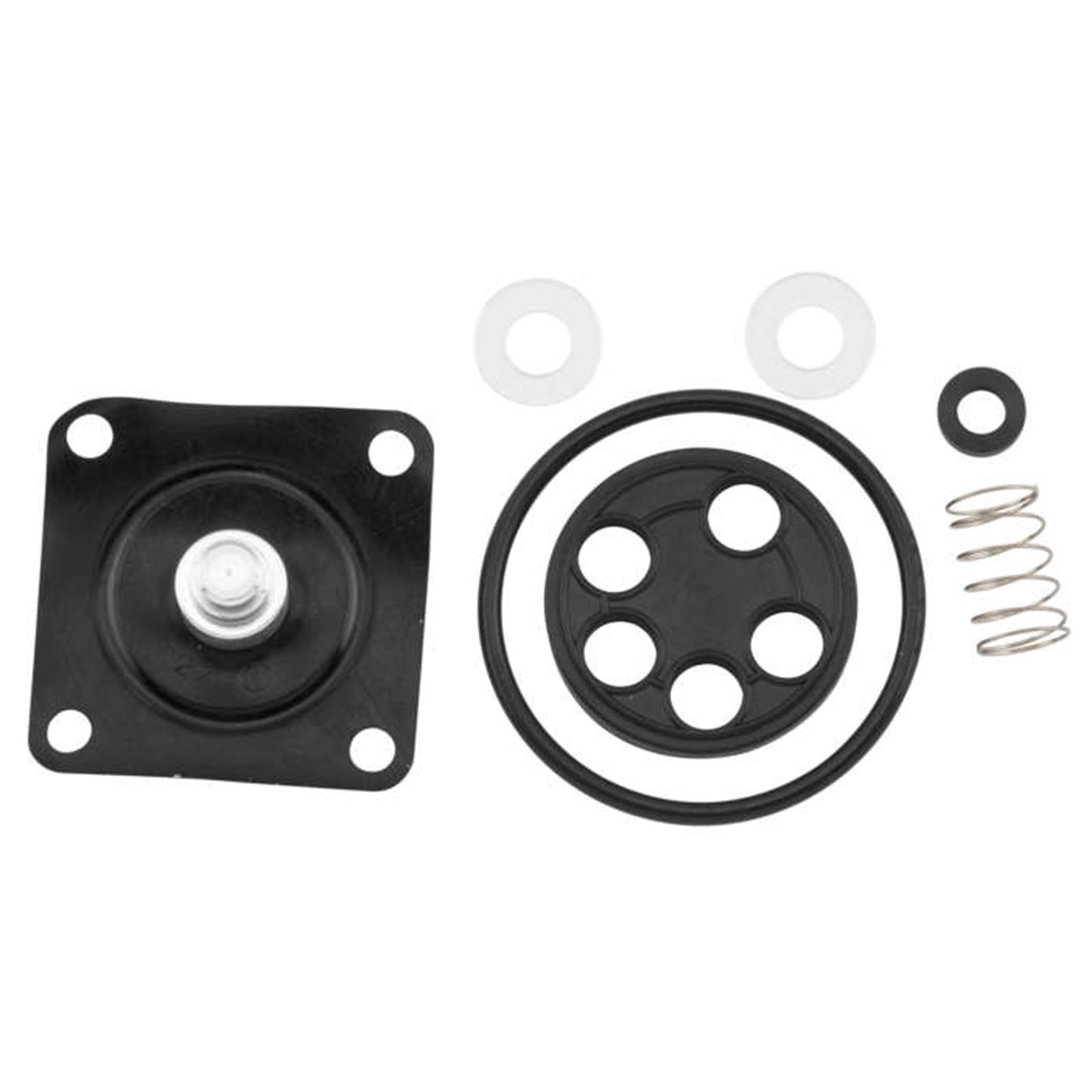 K&L Petcock Repair Kit 18-2703_17956