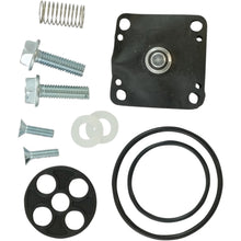 K&L Petcock Repair Kit 18-2704_403948