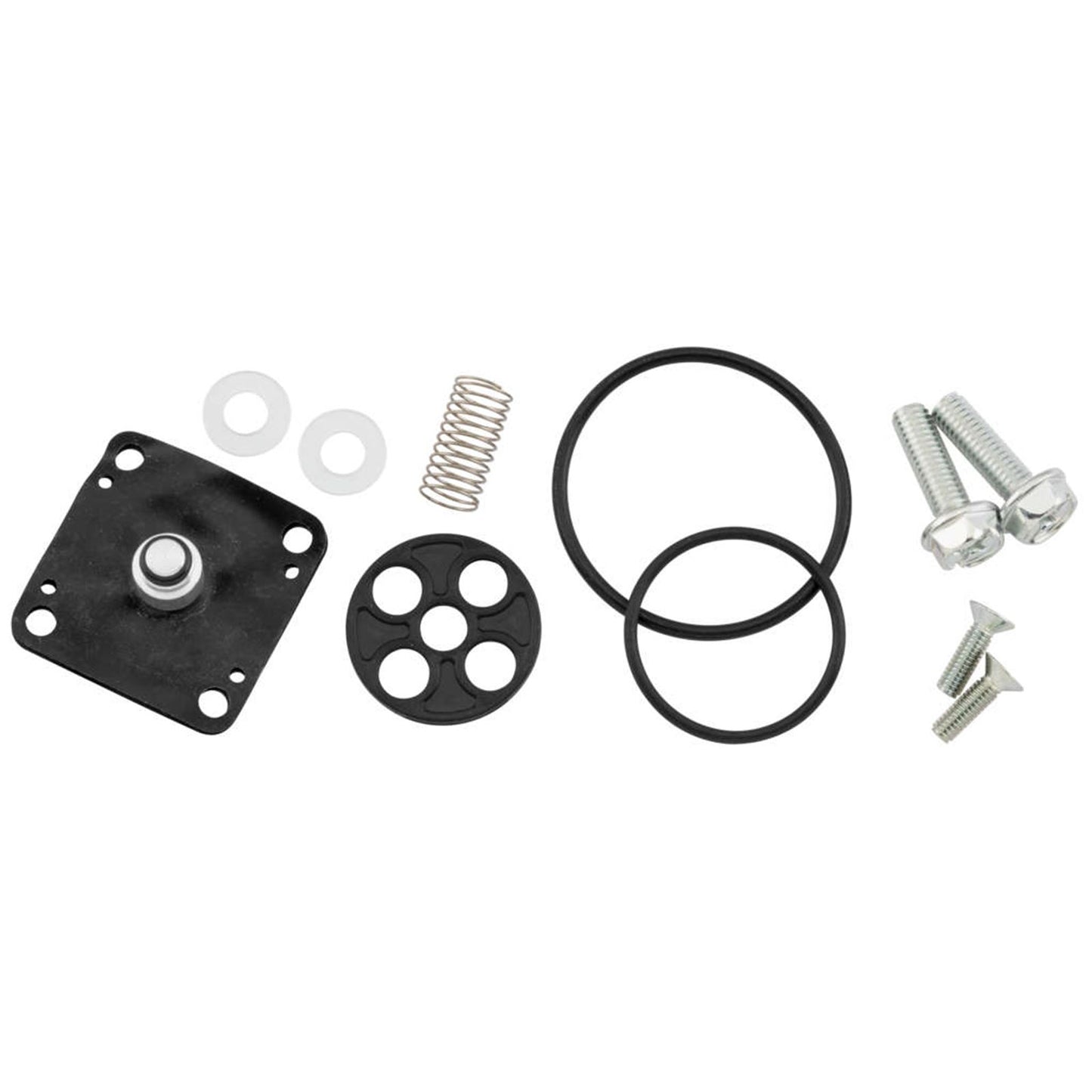 K&L Petcock Repair Kit 18-2704_17958