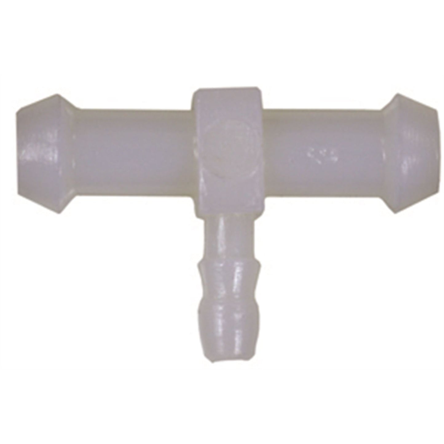 Bronco 1/8" out of 1/4" Fuel/Primer Line Fitting - 10/Pack 07-279 10 PACK_17987