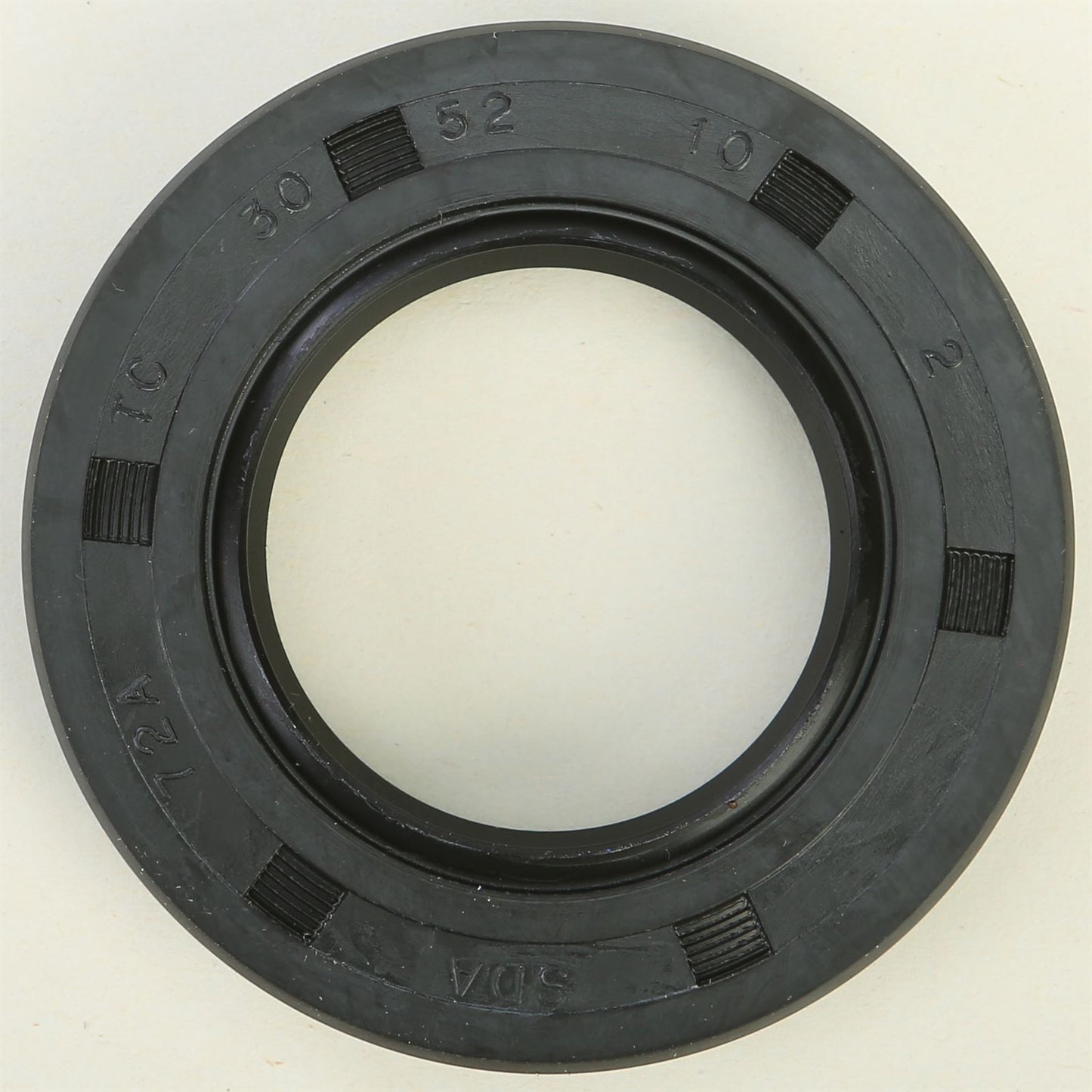 Vertex Oil Seal 30X52X10 501435_17988