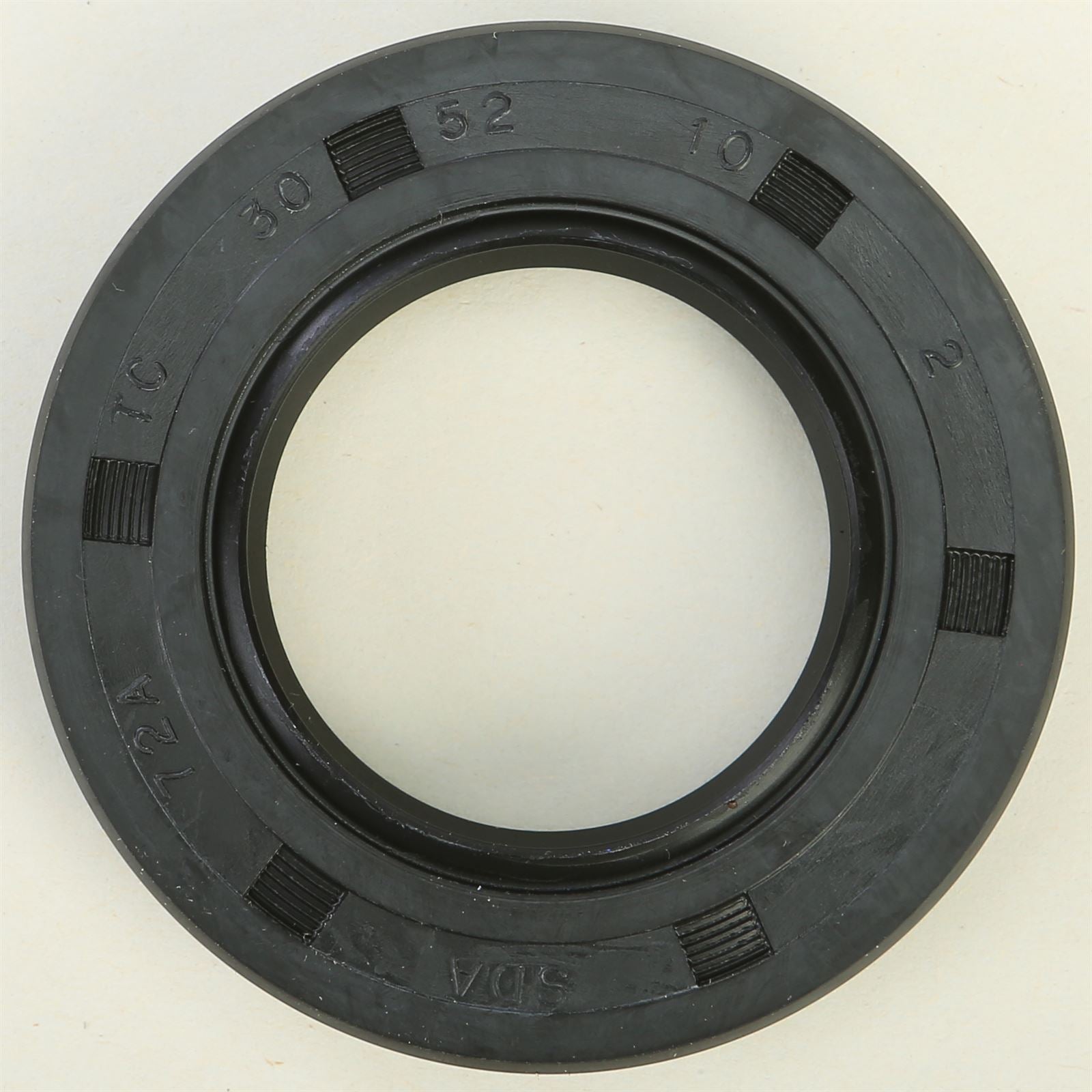 Vertex Oil Seal 30X52X10 501435_17988