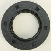 Vertex Oil Seal 30X52X10 501435_17988