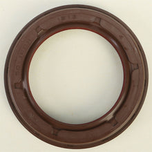 Vertex Oil Seal S/M 35X48X7 501909_17989