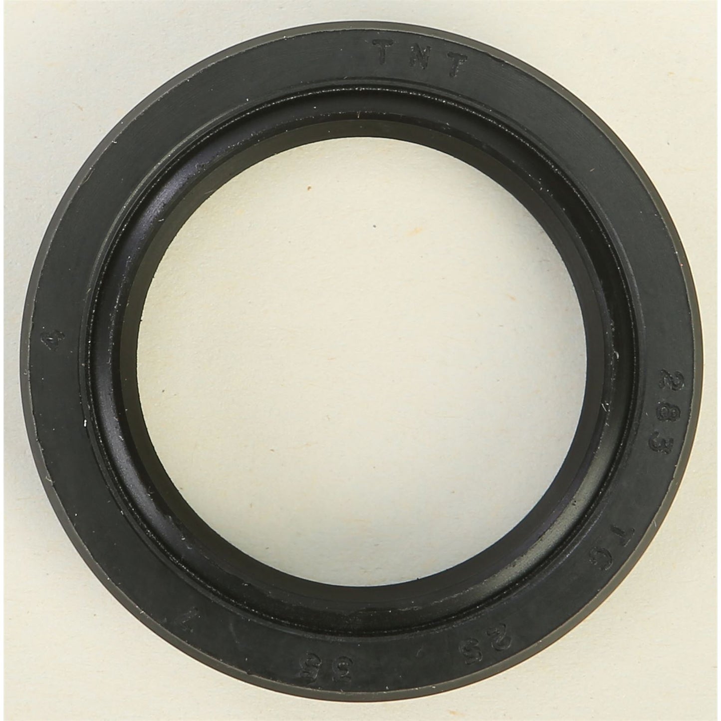 Vertex Oil Seal 25X35X7 501329_17994