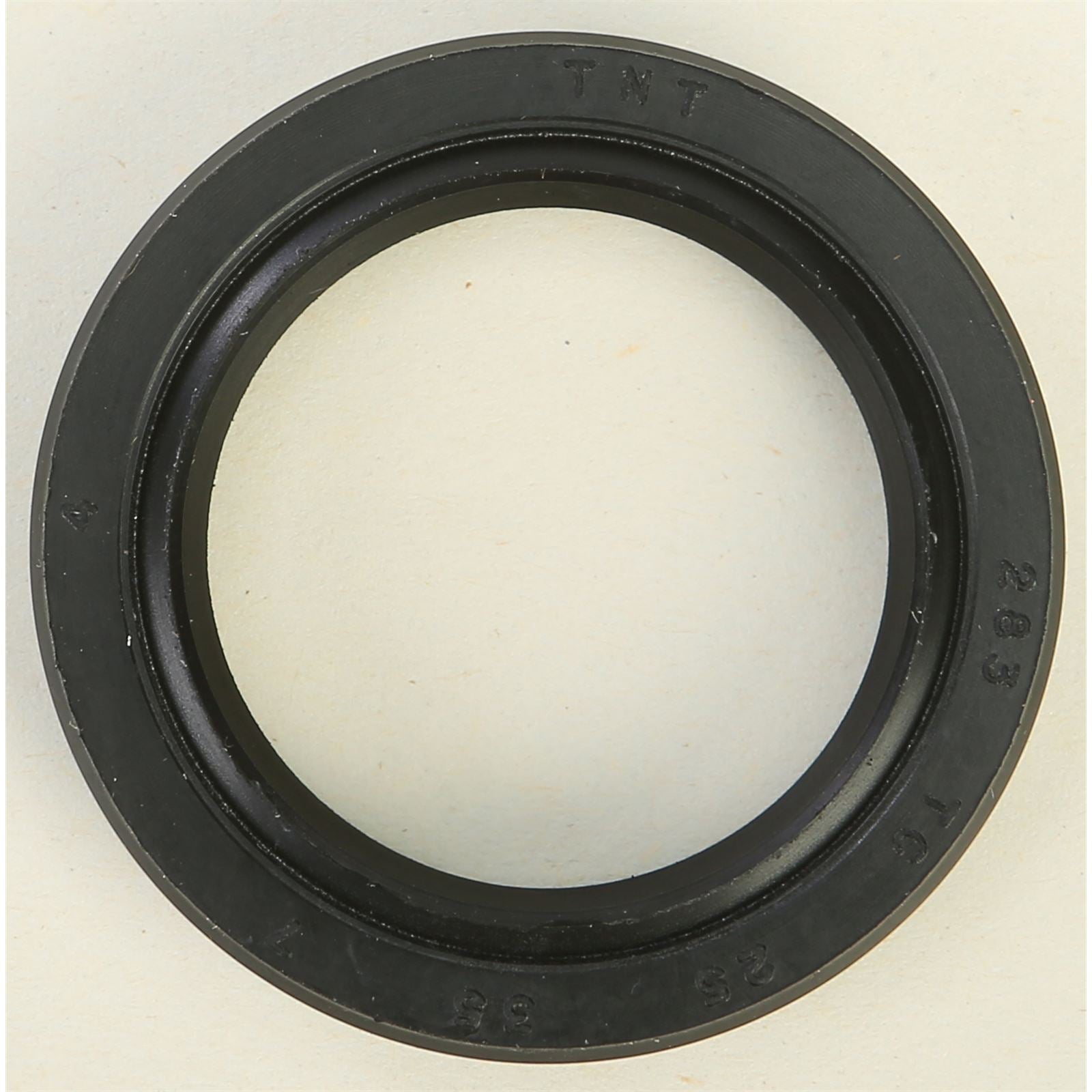 Vertex Oil Seal 25X35X7 501329_17994