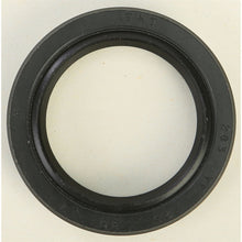 Vertex Oil Seal 25X35X7 501329_17994