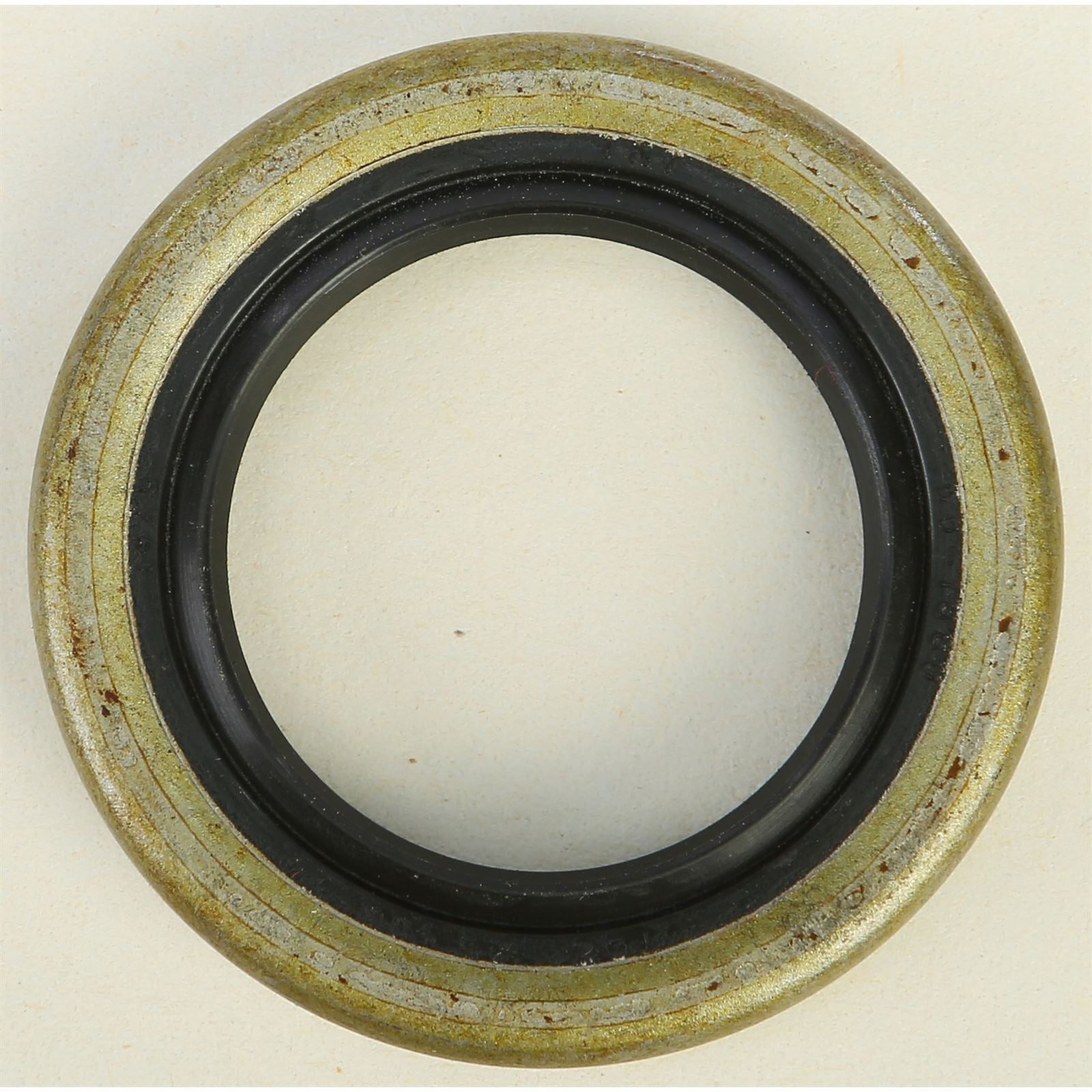 Vertex Oil Seal S/M 25X38X7 501660_17995