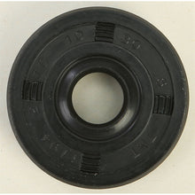 Vertex Oil Seal 10X30X8 501452_17998