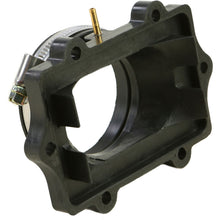 SPI Sports Parts Inc Mounting Flange Arctic Cat SM-07192_17999