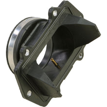 SPI Sports Parts Inc Mounting Flange Arctic Cat SM-07193_18000