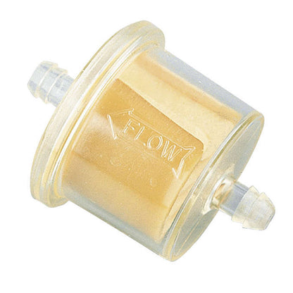 Visu-Filter 20 Card 1/4" Fuel Filter - Pack of 20 [MPN: 8438-03-9909]_18003