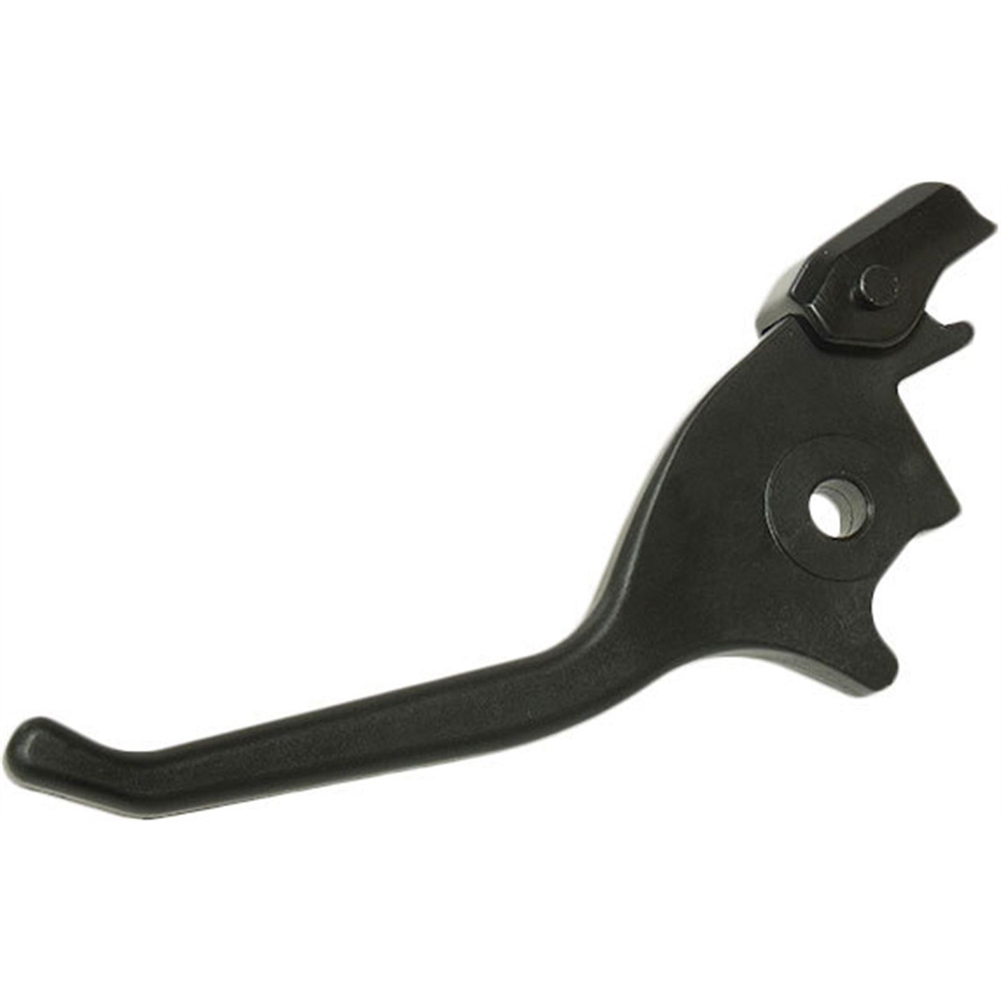 SPI Sports Parts Inc Brake Lever Assembly for Arctic Cat / Polaris SM-08584_18009
