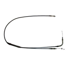 SPI Sports Parts Inc Throttle Cable for Ski-Doo 05-139-58_861645