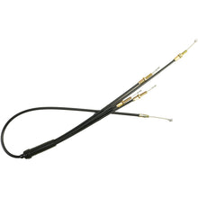 SPI Sports Parts Inc Throttle Cable for Polaris 05-139-63_18013