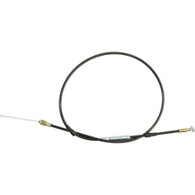 SPI Sports Parts Inc Throttle Cable for Polaris SM-05158_18014