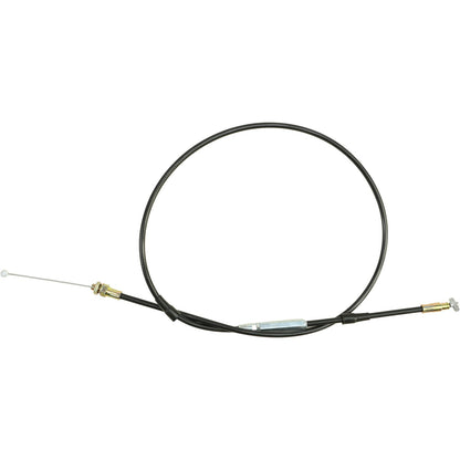 SPI Sports Parts Inc Throttle Cable for Polaris SM-05158_18014