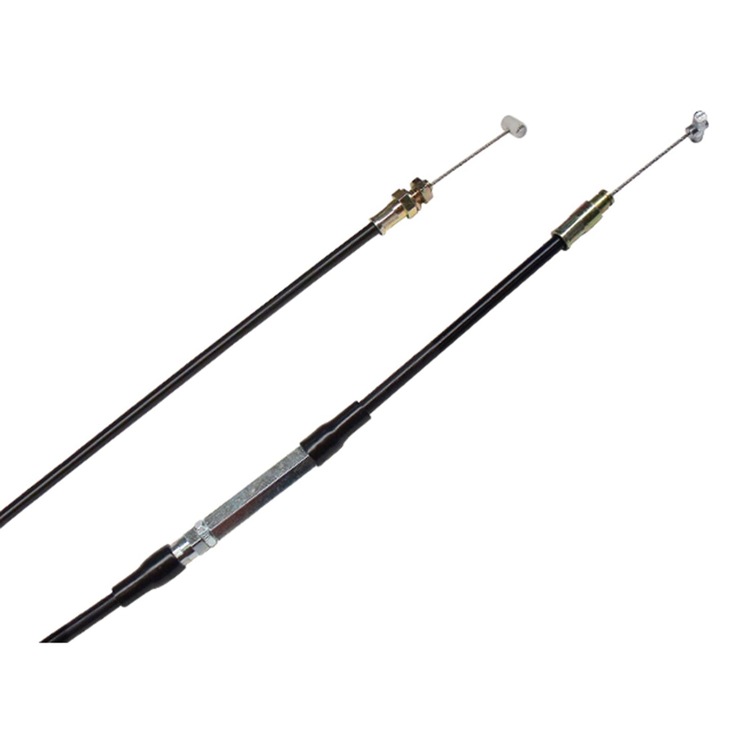 SPI Sports Parts Inc Throttle Cable for Polaris SM-05158_997492