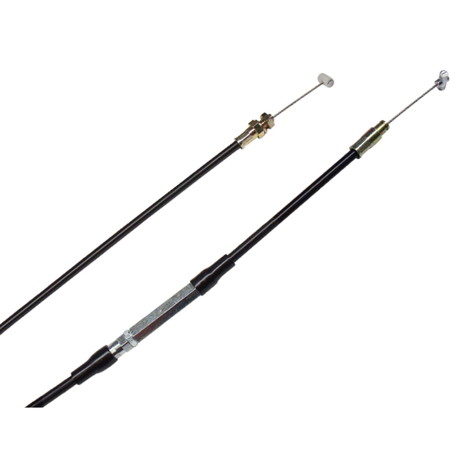 SPI Sports Parts Inc Throttle Cable for Polaris SM-05158_997492