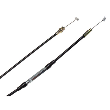 SPI Sports Parts Inc Throttle Cable for Polaris SM-05158_997492