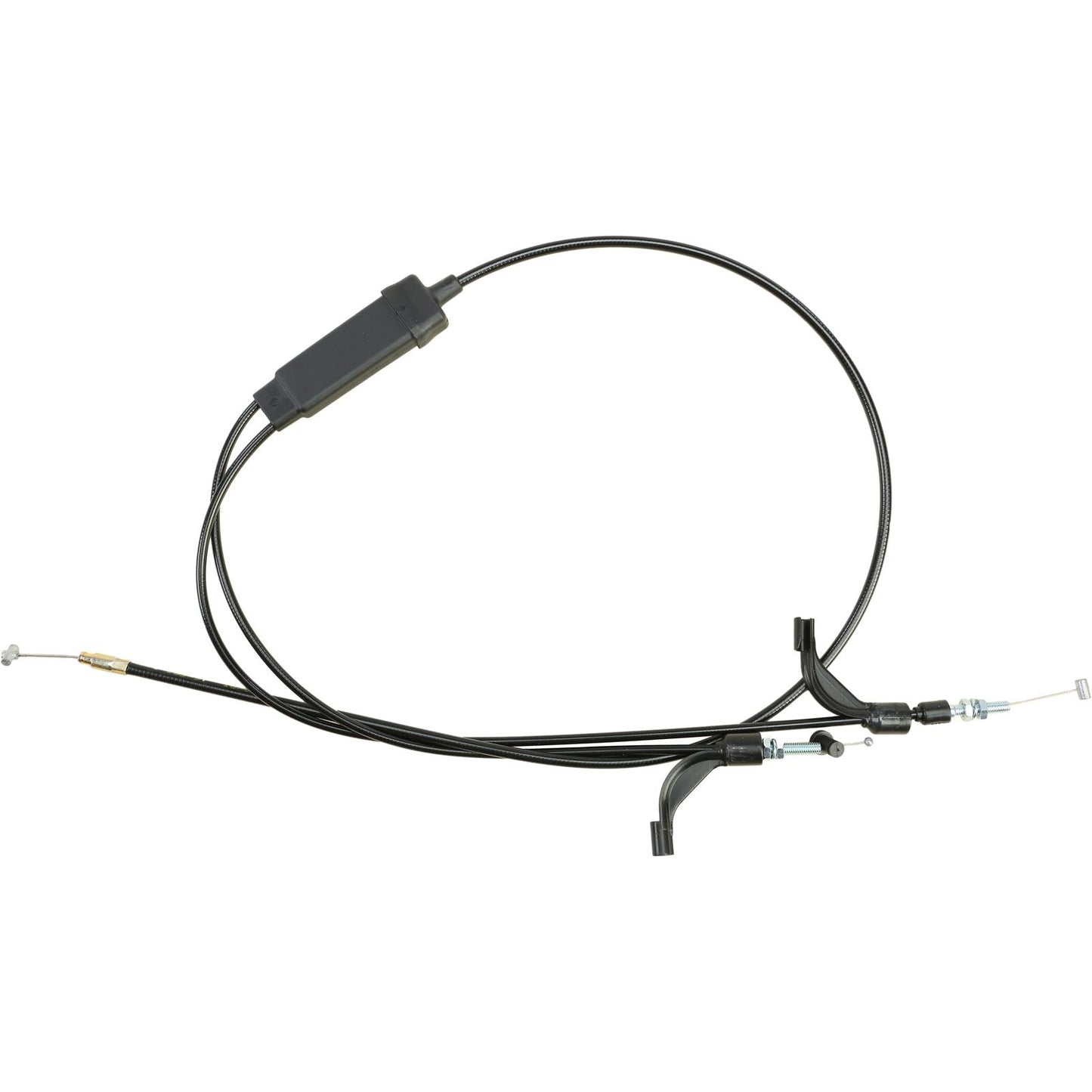 SPI Sports Parts Inc Throttle Cable Arctic Cat 05-139-97_18016