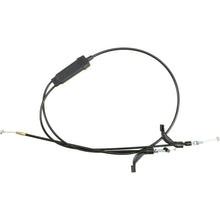 SPI Sports Parts Inc Throttle Cable Arctic Cat 05-139-97_18016