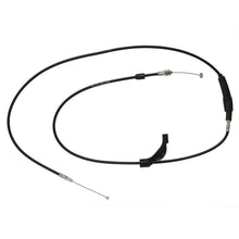 SPI Sports Parts Inc Throttle Cable Arctic Cat SM-05202_18019