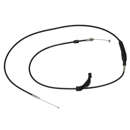 SPI Sports Parts Inc Throttle Cable Arctic Cat SM-05202_18019