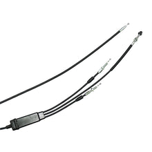 SPI Sports Parts Inc Throttle Cable Arctic Cat S/M SM-05216_18020