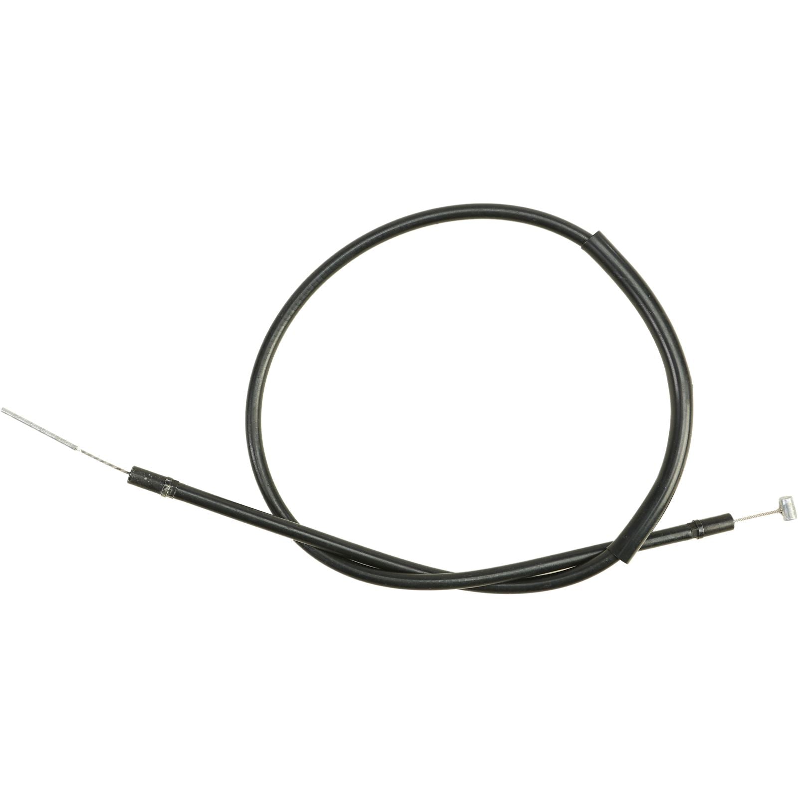 SPI Sports Parts Inc Throttle Cable for Yamaha 05-138-34_18023