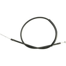 SPI Sports Parts Inc Throttle Cable for Yamaha 05-138-34_18023