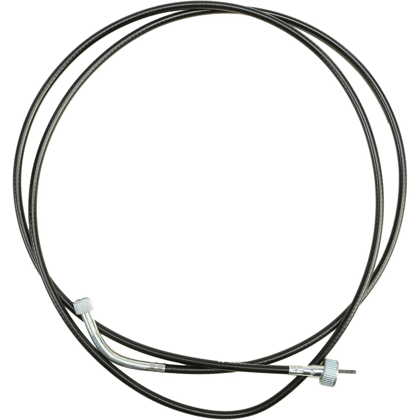 SPI Sports Parts Inc Speedo Cable for Ski-Doo SM-05094_18024