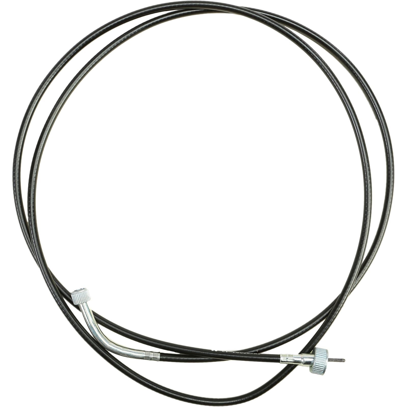 SPI Sports Parts Inc Speedo Cable for Ski-Doo SM-05094_18024