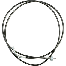 SPI Sports Parts Inc Speedo Cable for Ski-Doo SM-05094_18024