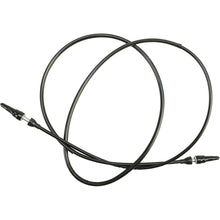 SPI Sports Parts Inc Speedo Cable for Yamaha SM-05103_18026