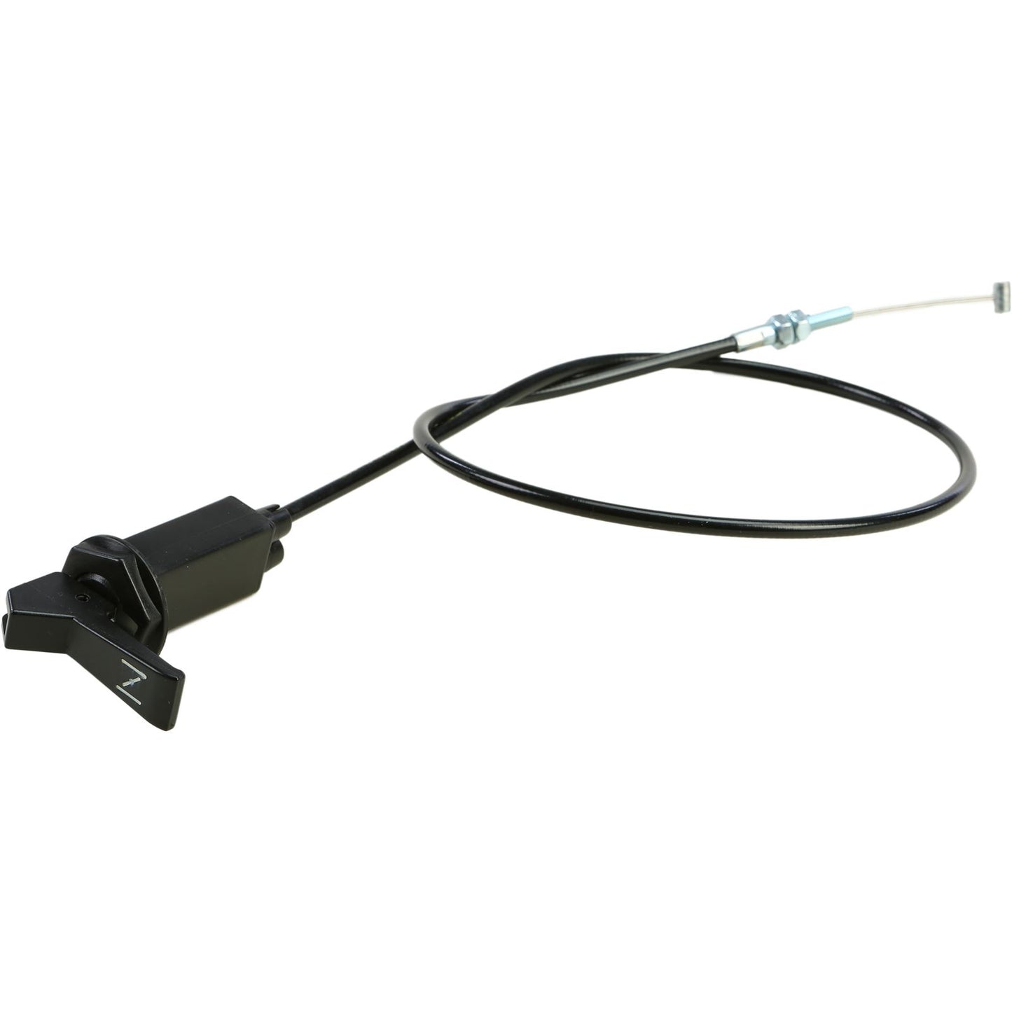 SPI Sports Parts Inc Choke Cable S-D SM-05061_18027