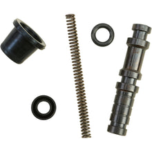 SPI Sports Parts Inc Master Cylinder Rebuild Kit Arctic Cat SM-05405_18028