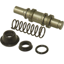 SPI Sports Parts Inc Master Cylinder Rebuild Kit Arctic Cat SM-05406_18029