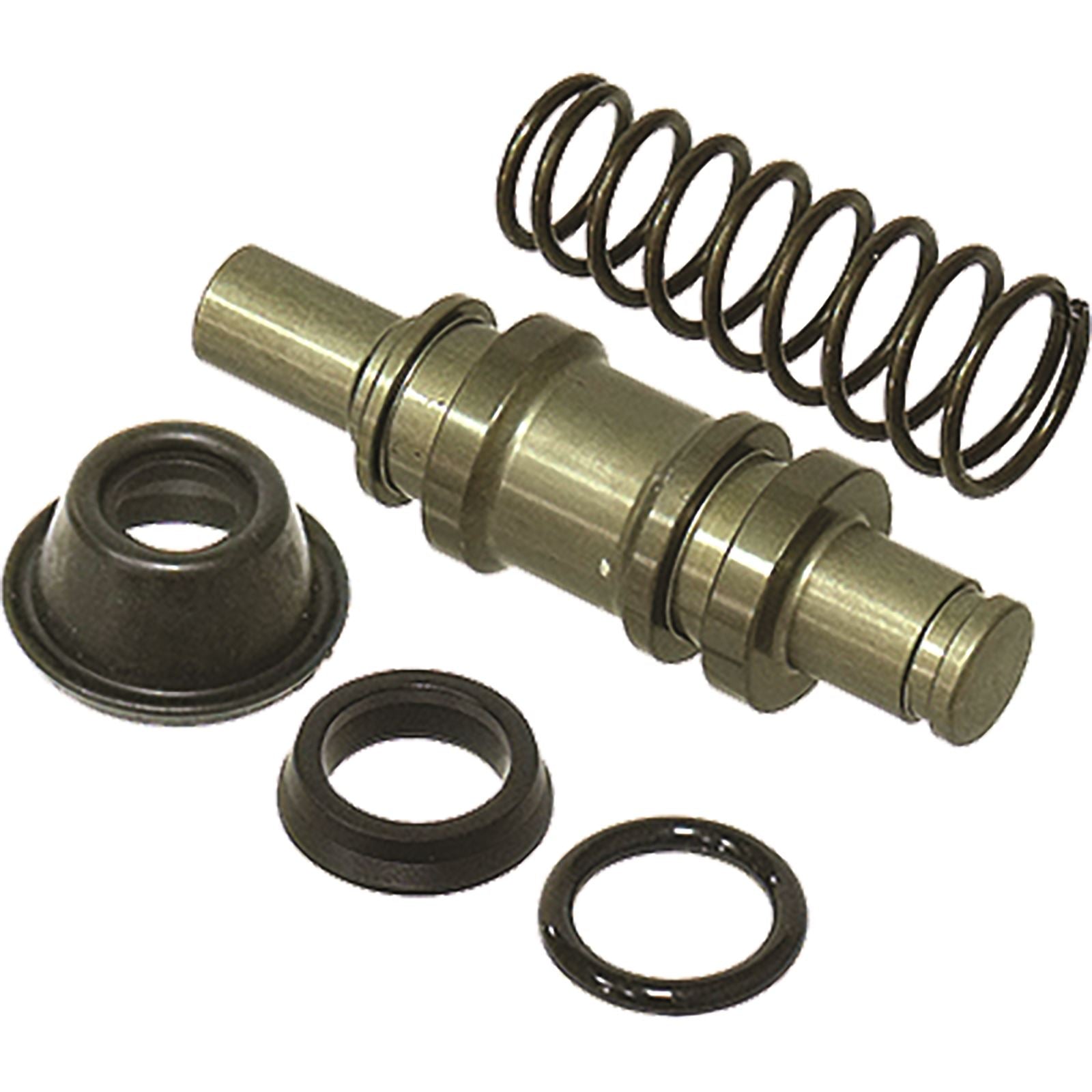 SPI Sports Parts Inc Master Cylinder Rebuild Kit for Polaris SM-05400_18030