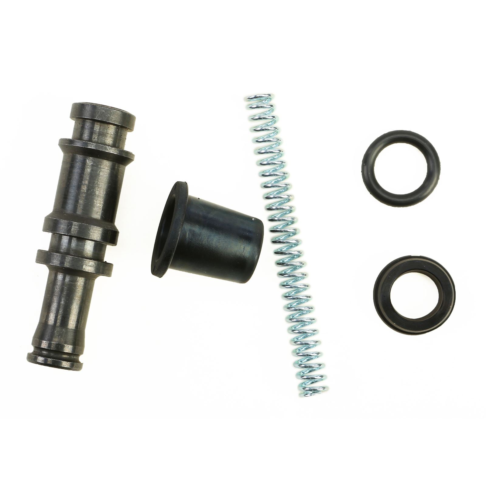 SPI Sports Parts Inc Master Cylinder Rebuild Kit for Polaris SM-05401_18031