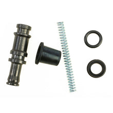 SPI Sports Parts Inc Master Cylinder Rebuild Kit for Polaris SM-05401_18031