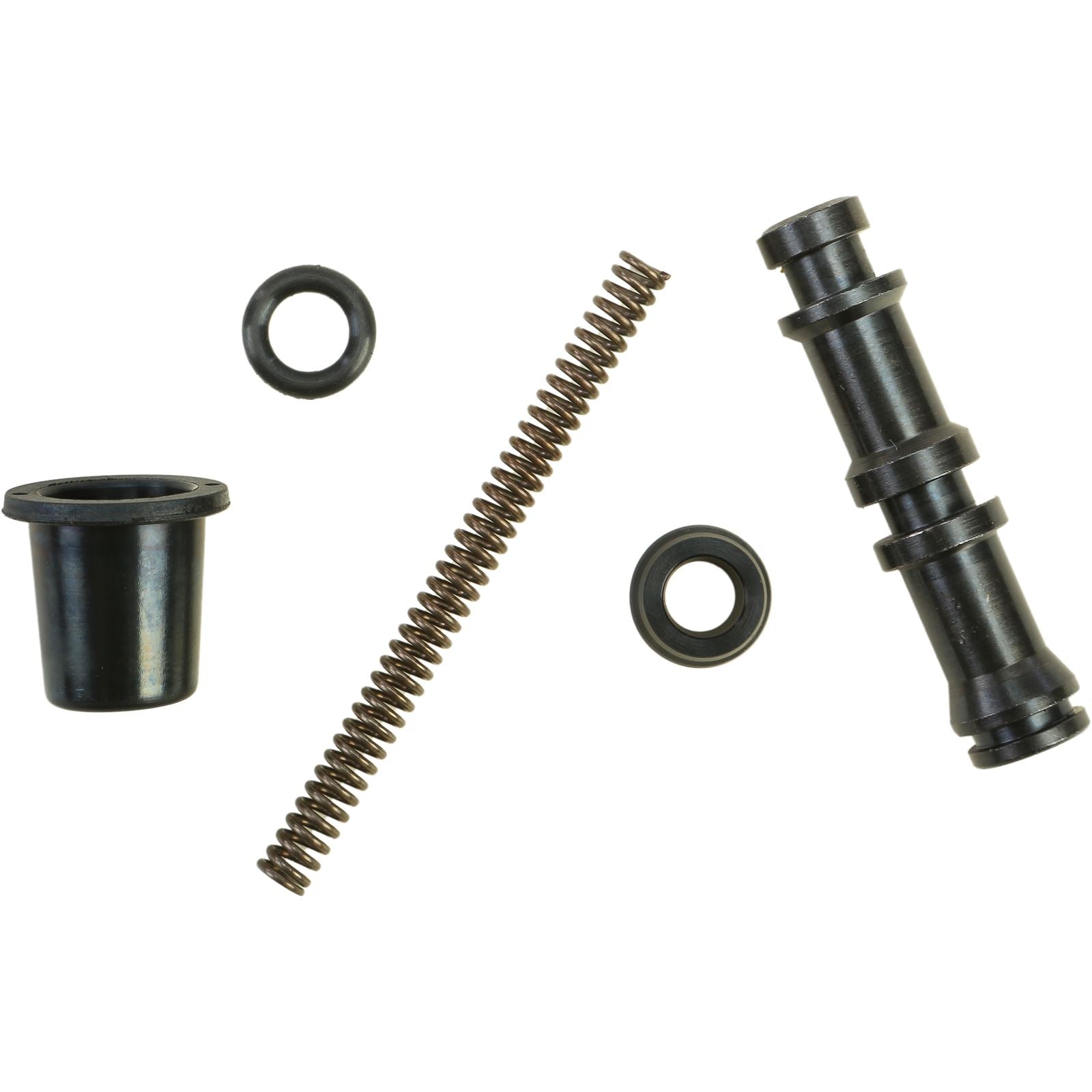 SPI Sports Parts Inc Master Cylinder Rebuild Kit for Polaris SM-05407_18032